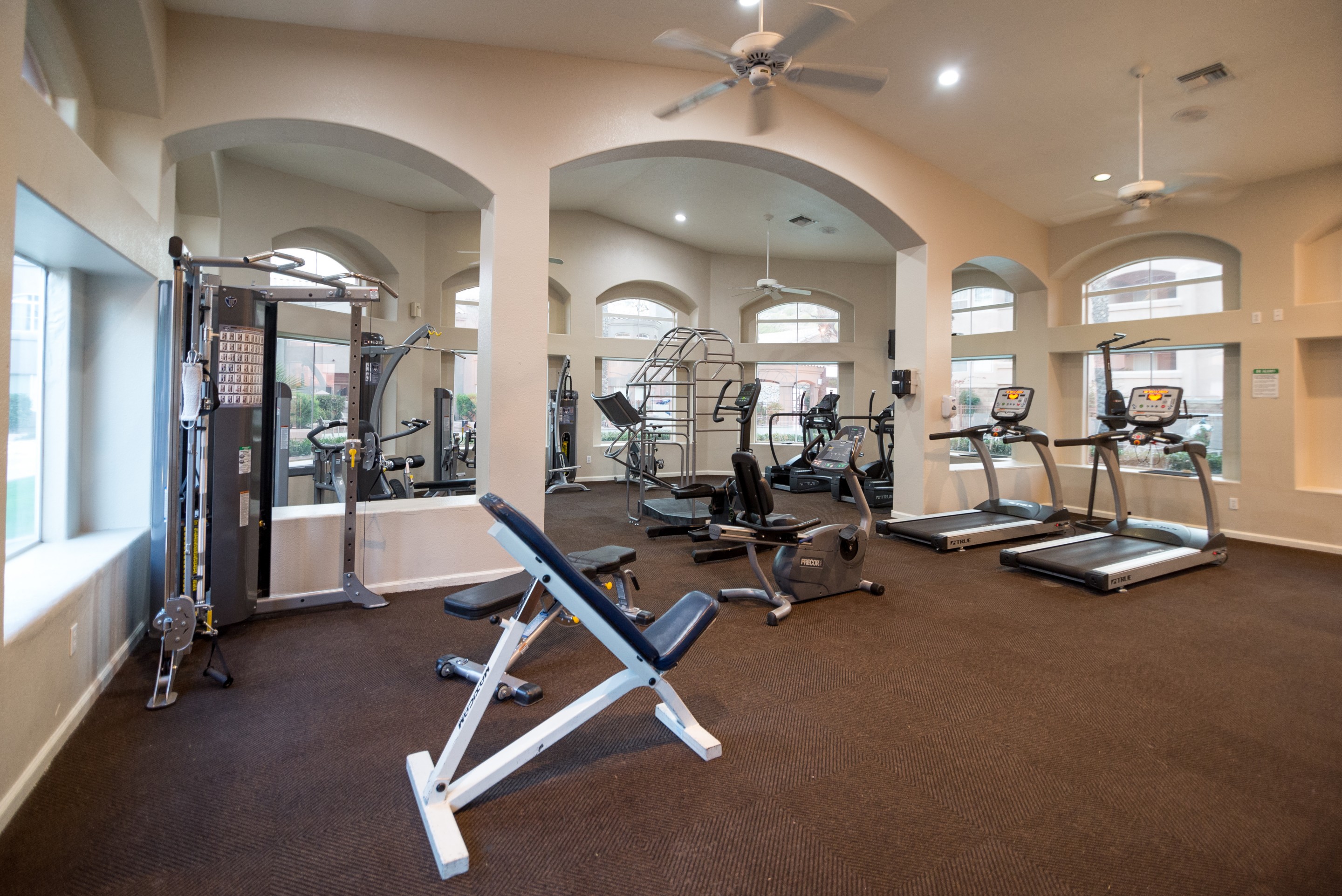 Pinnacle Heights Image 10