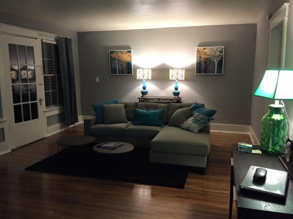 The Highlands Apartment Communities Image 23