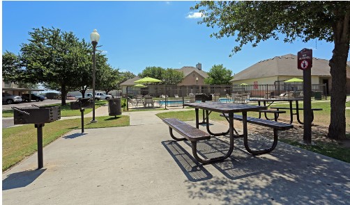 Clarks Crossing Image 3