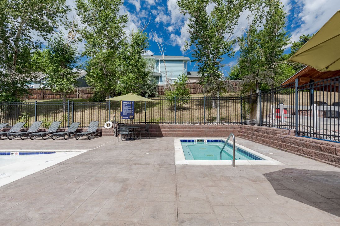 Vistas at Stony Creek Image 5