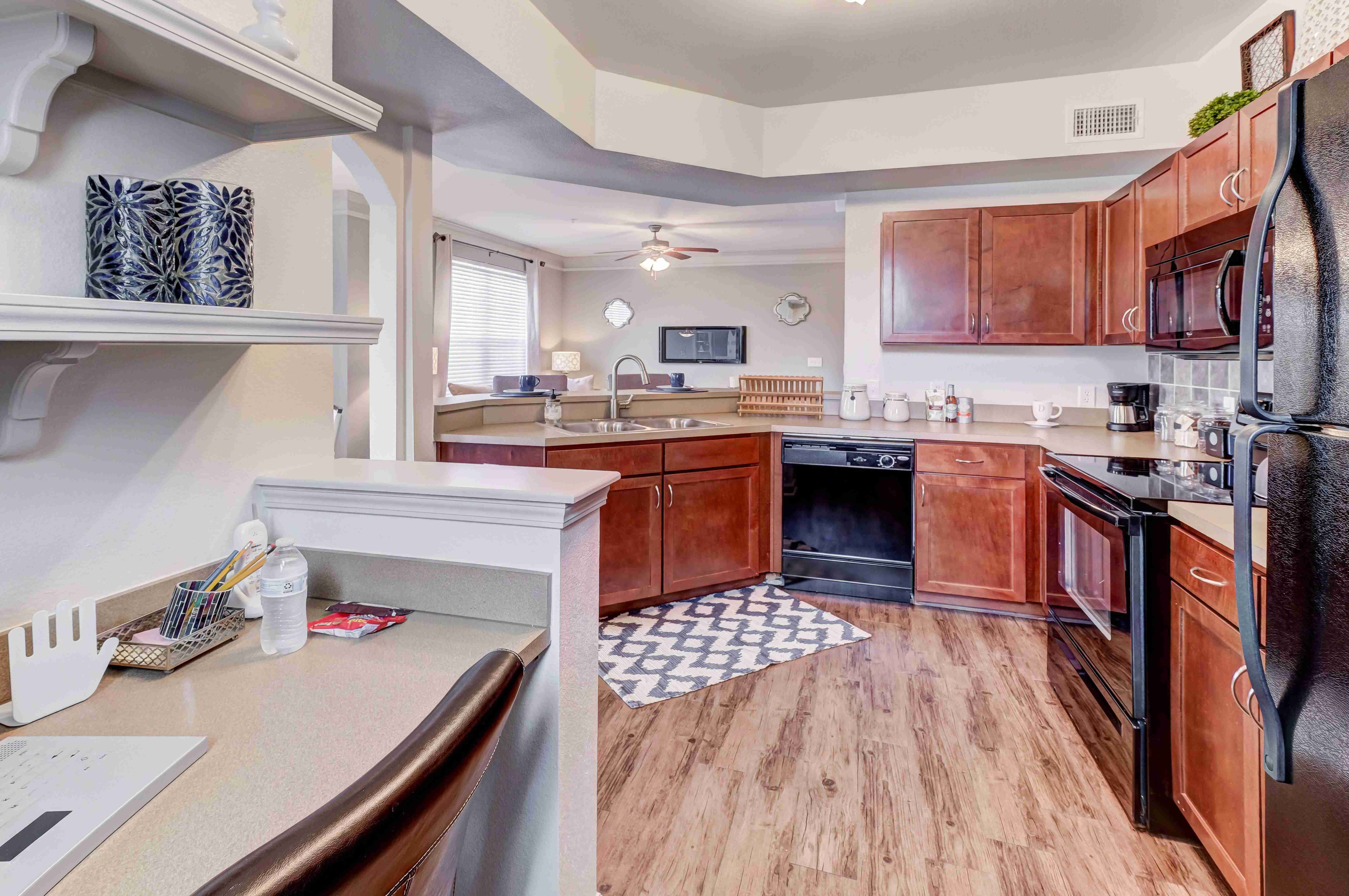 Aspire Fossil Creek Image 2