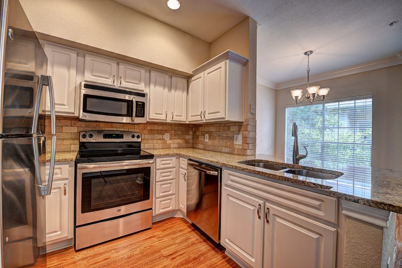 Park at Westcreek Image 6