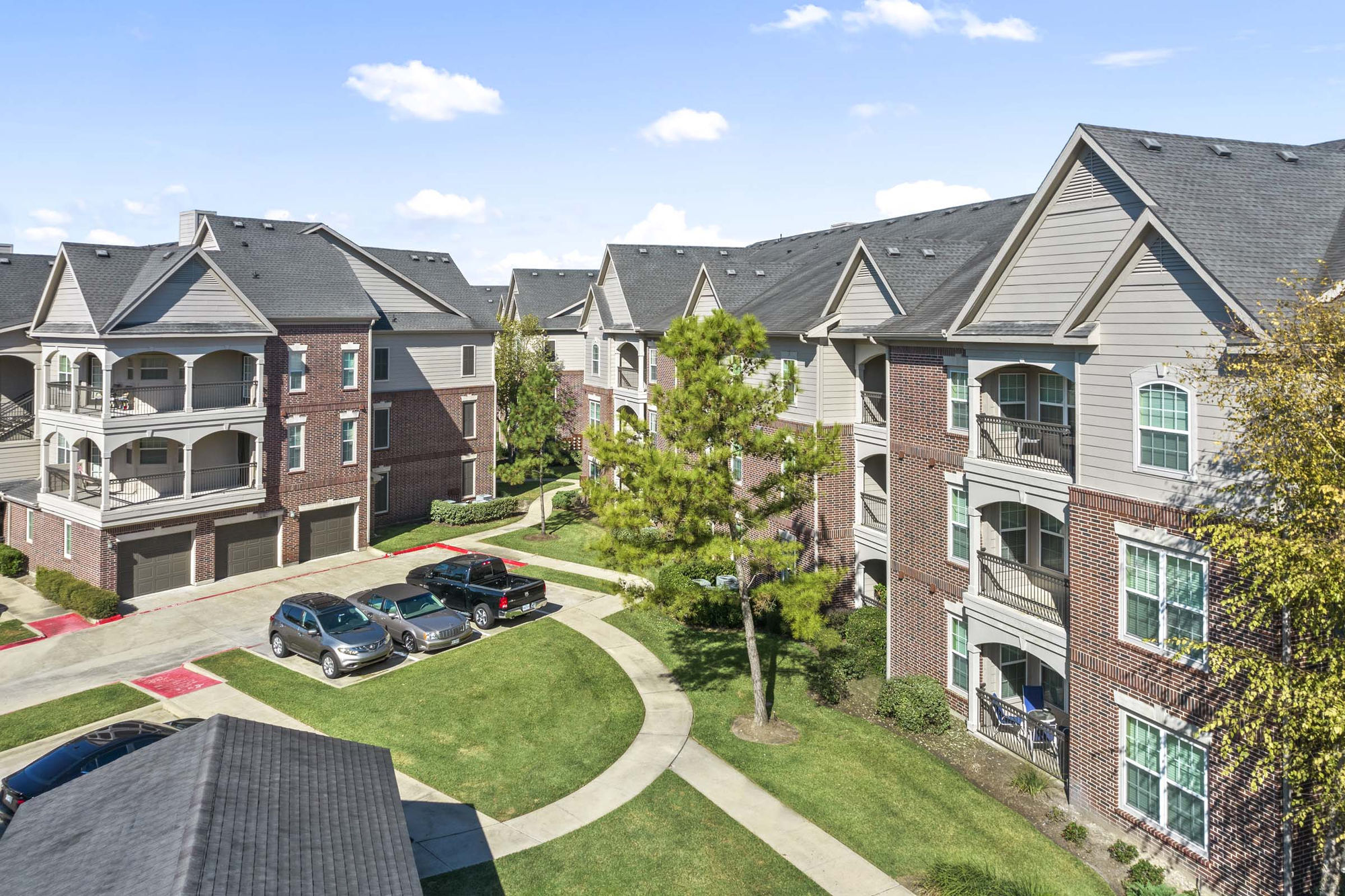 Camden Cypress Creek Image 53