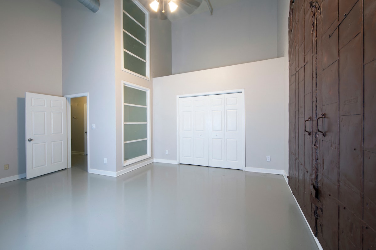 Fix Play Lofts Image 8