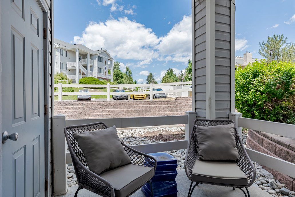Vistas at Stony Creek Image 18