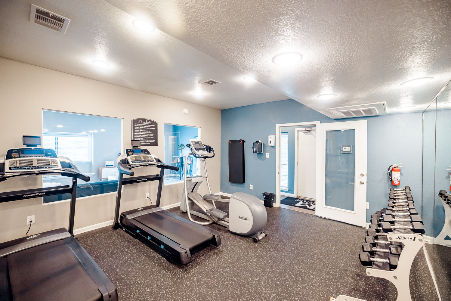 The Legends of Memorial Image 4