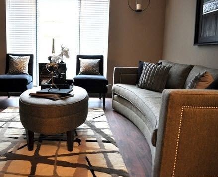 Metro at Brady Image 13