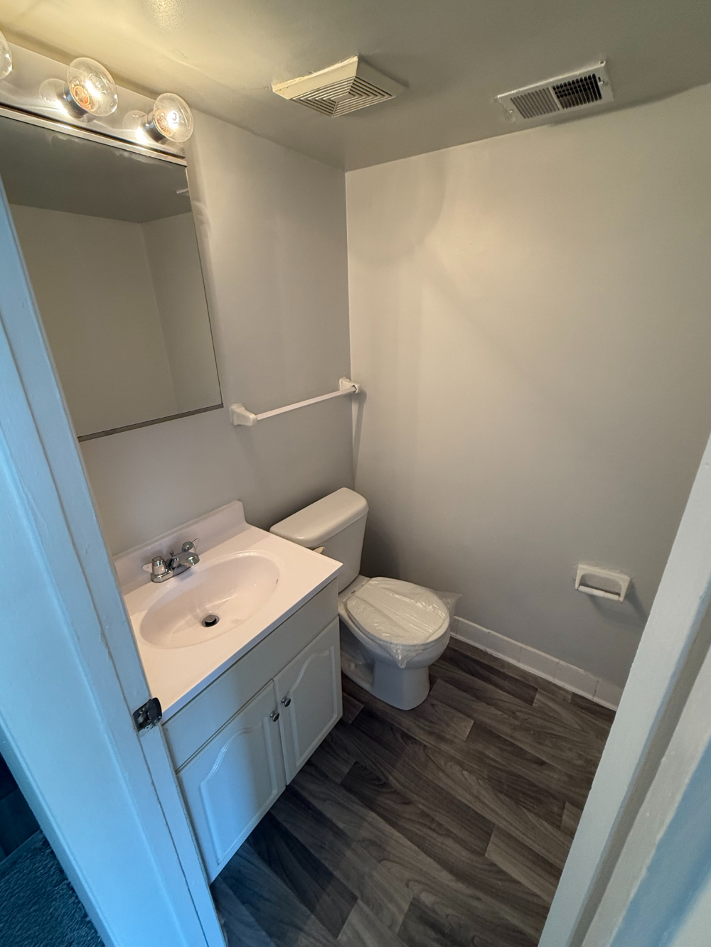 Longview Image 89