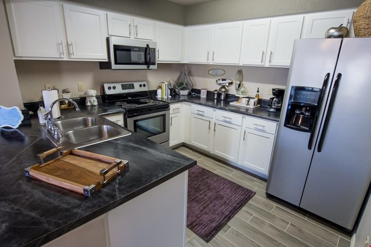 Cedar Ridge Image 10