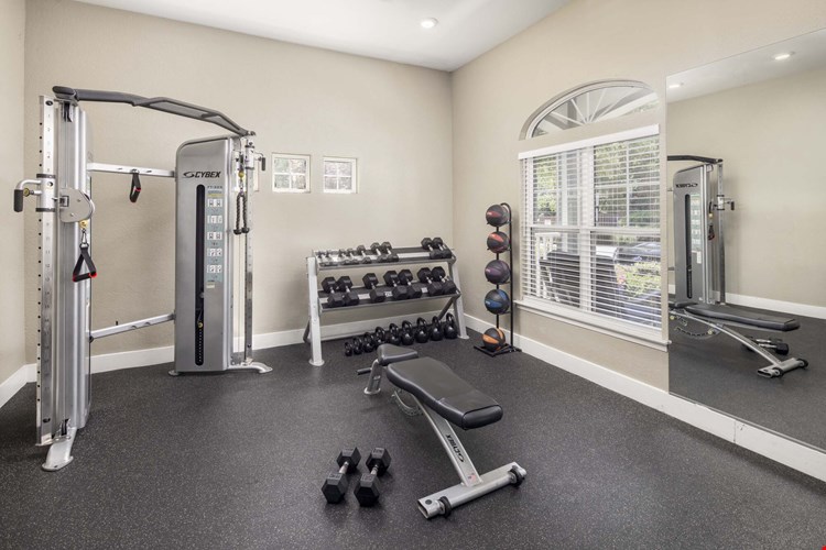 Camden Ashburn Farm Image 14