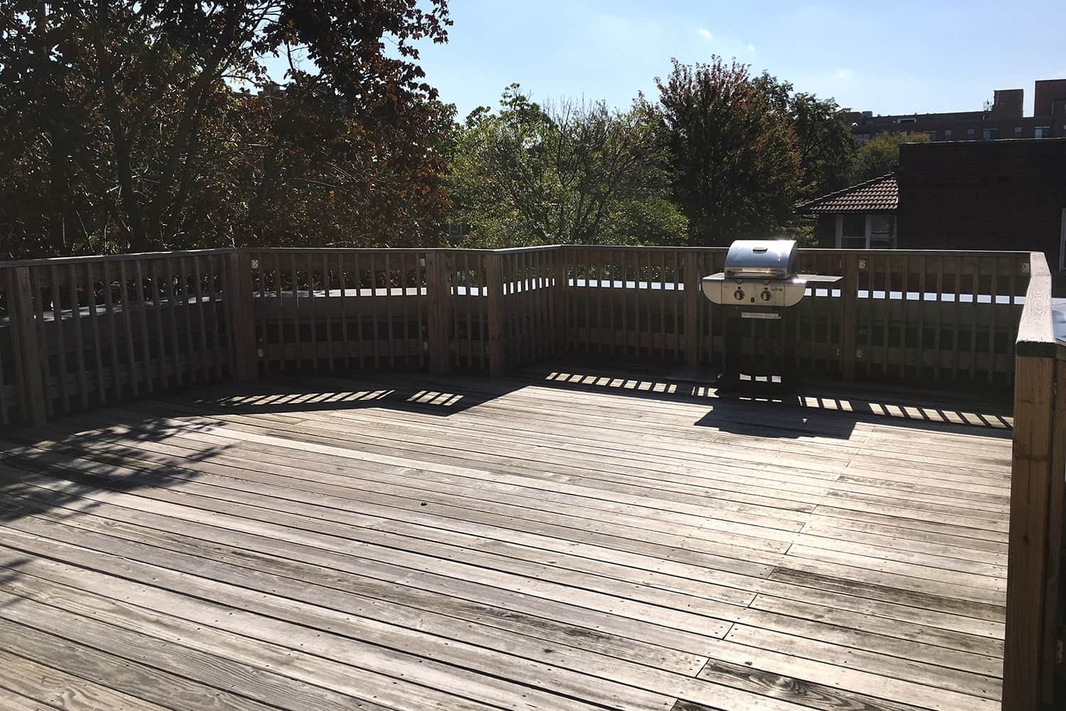 5100 S. Ellis Avenue Image 7