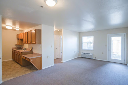 Mt Carmel Place Senior Housing Image 19