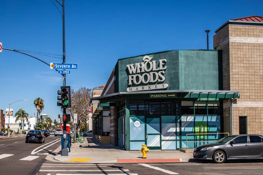 Camden Hillcrest Image 64