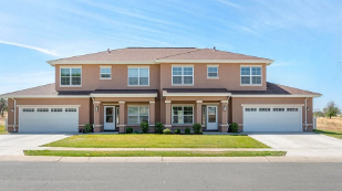 Beale AFB Homes Image 11