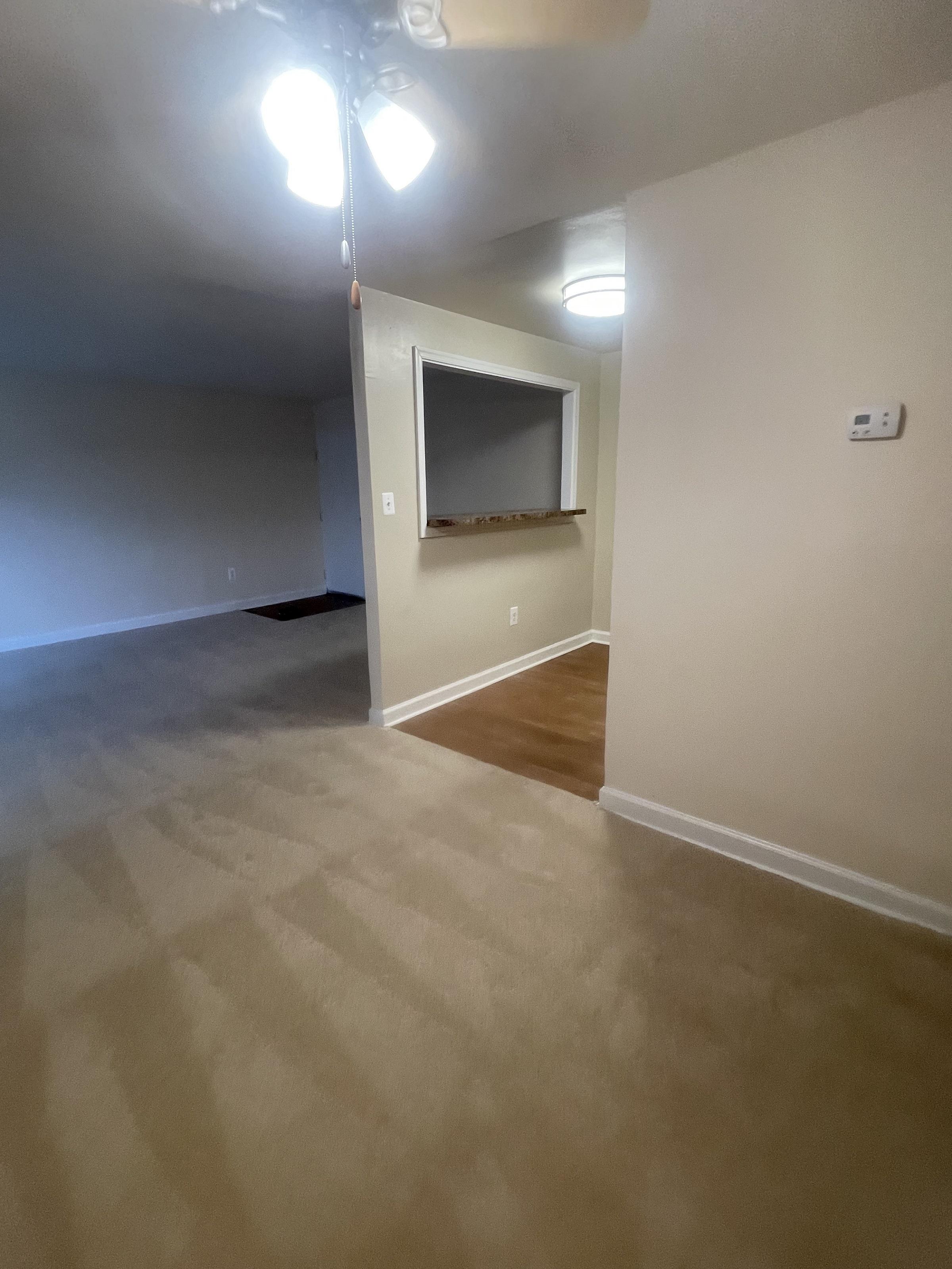 Penn Southern Image 10