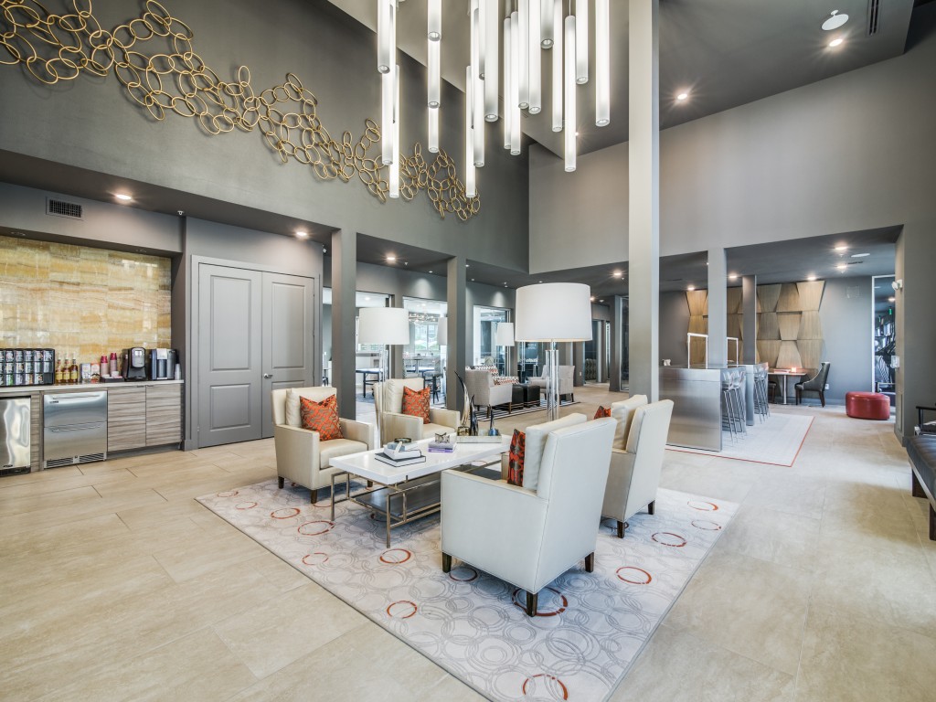 Harmony Luxury Apartments Image 4