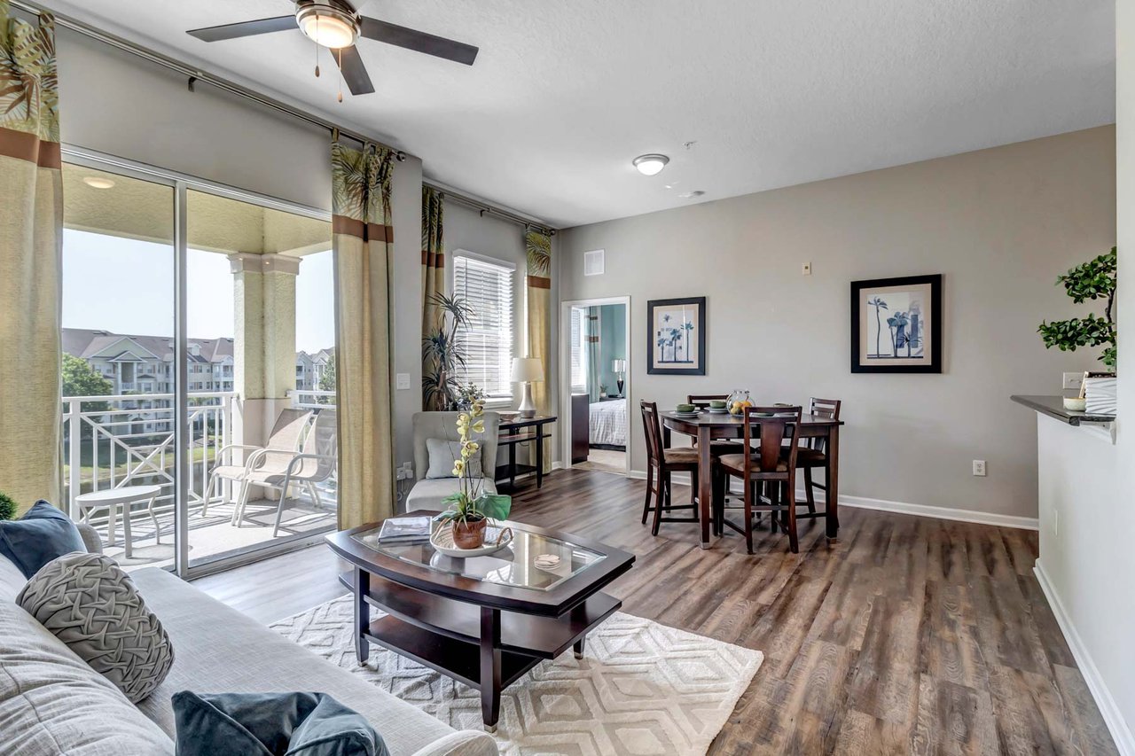 Cane Island Apartments Image 8