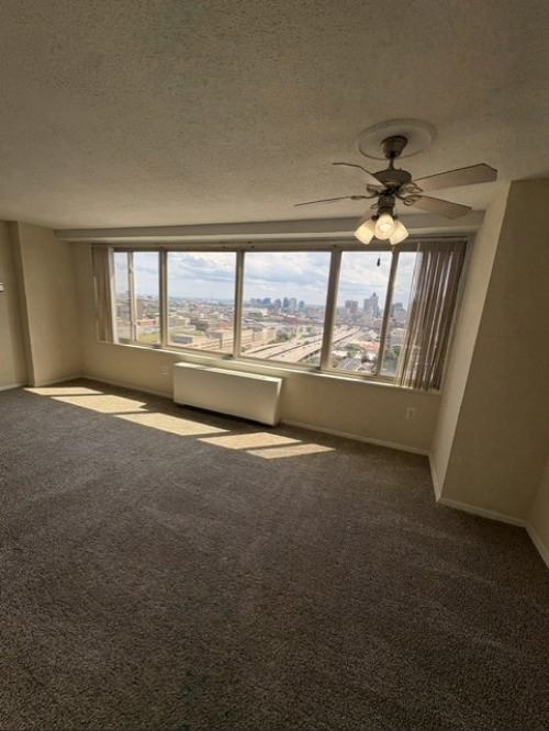 Horizon House Image 112