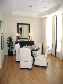 Dobson Mills  Image 13