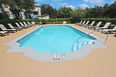 Falls at New Tampa Image 3