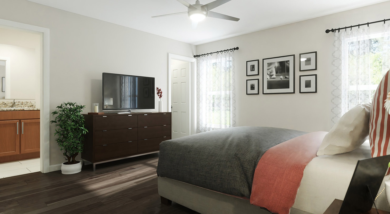 The Harper at Trout River Image 3