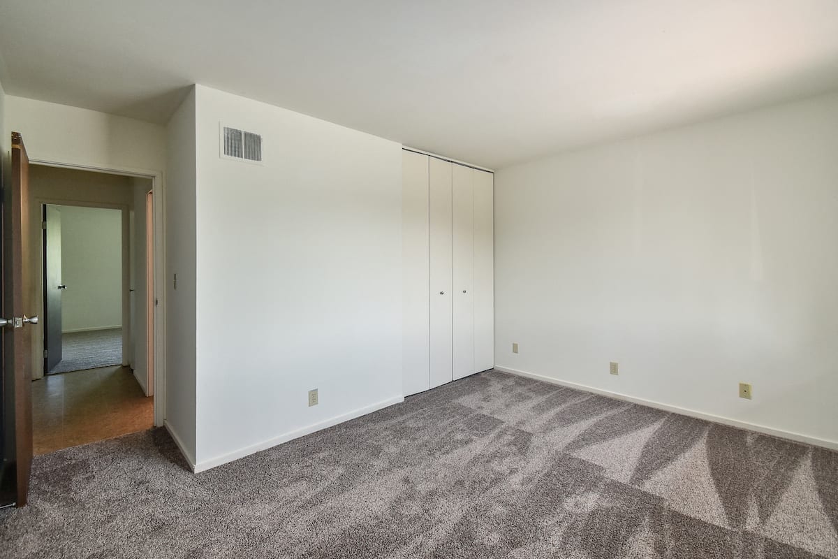 Harbor Pointe Image 11