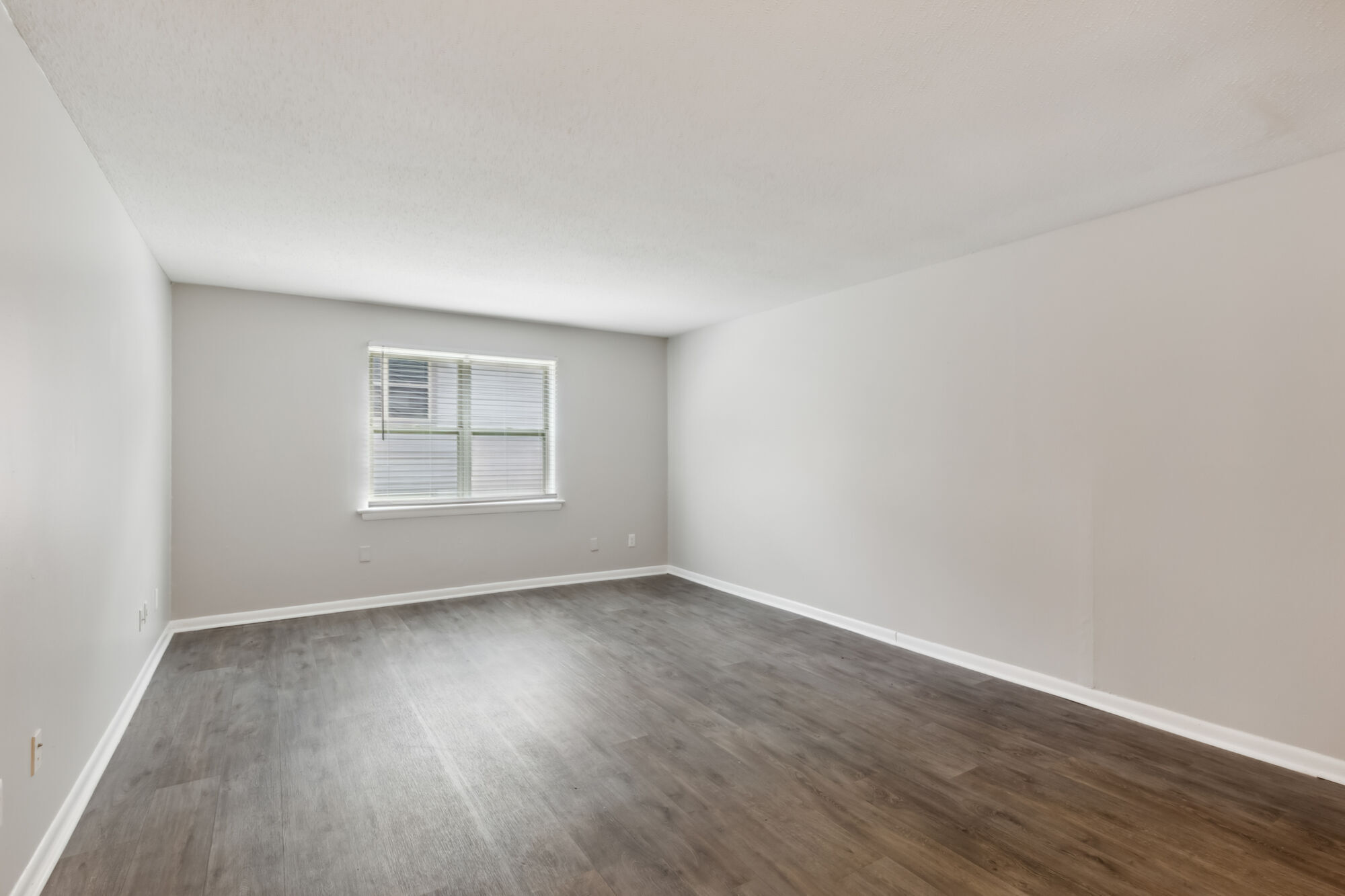 Northshore Village Image 107