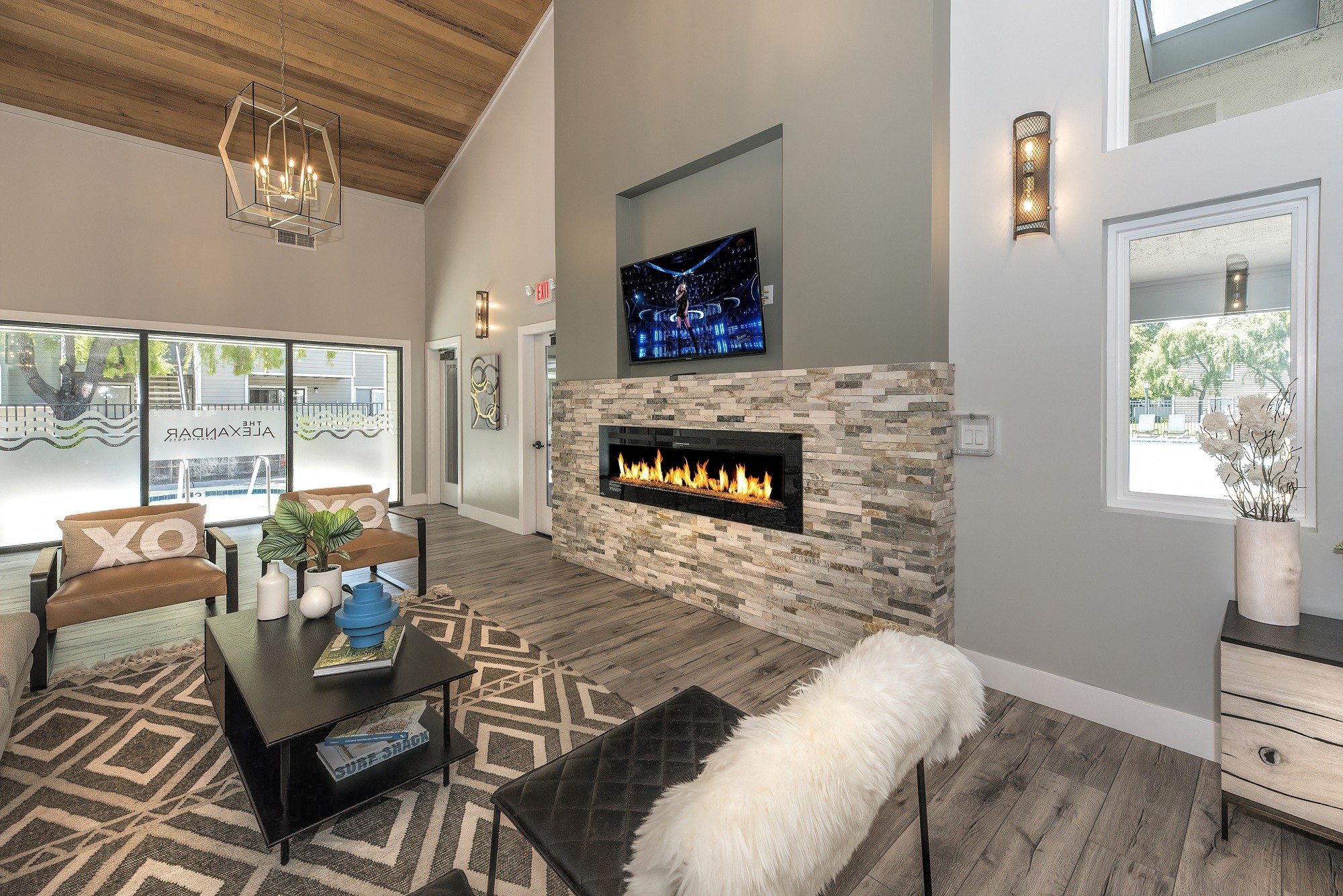 The Alexandar Image 8