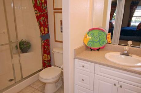 The Landing Image 25