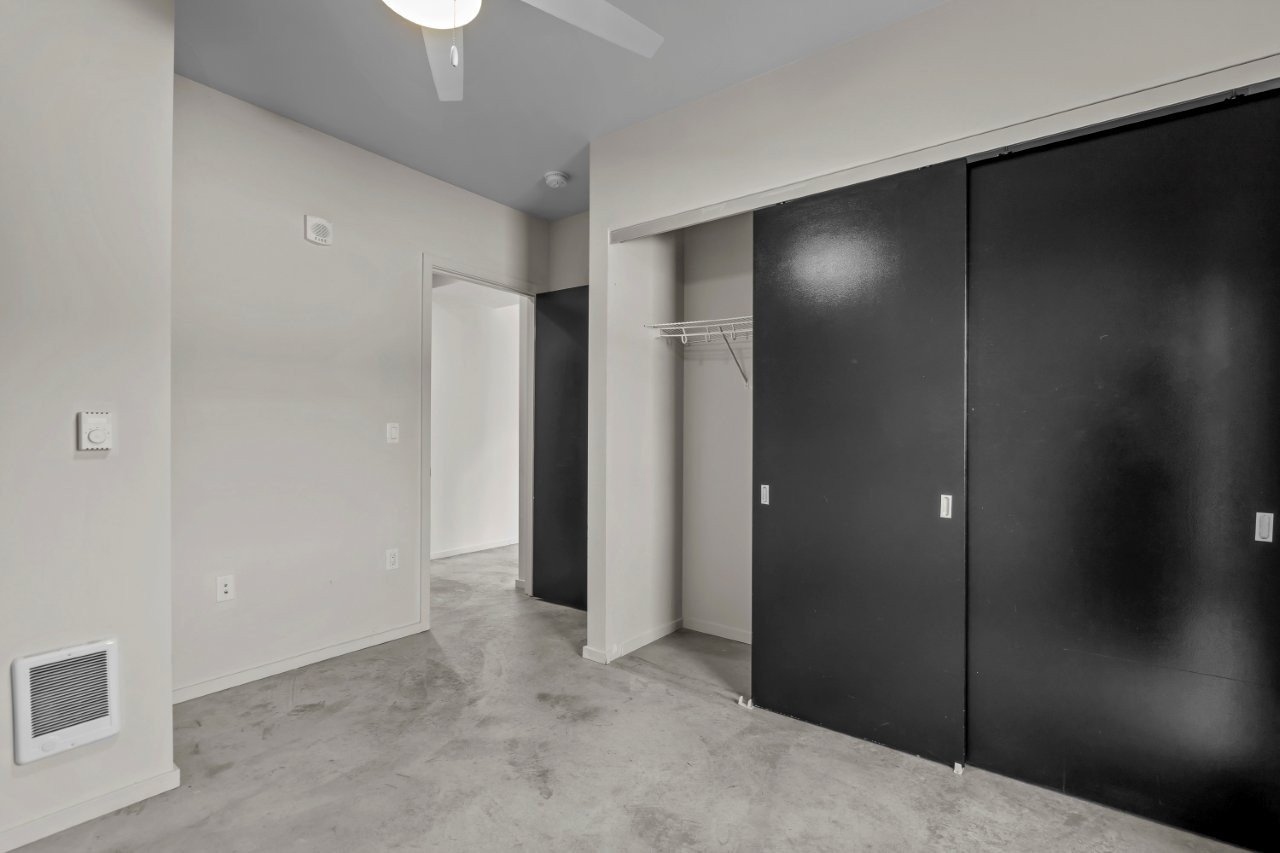 Q21 Image 3