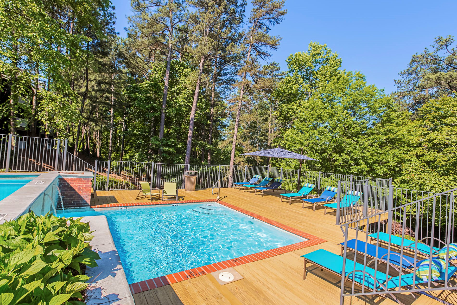 Woodmere Trace Image 9