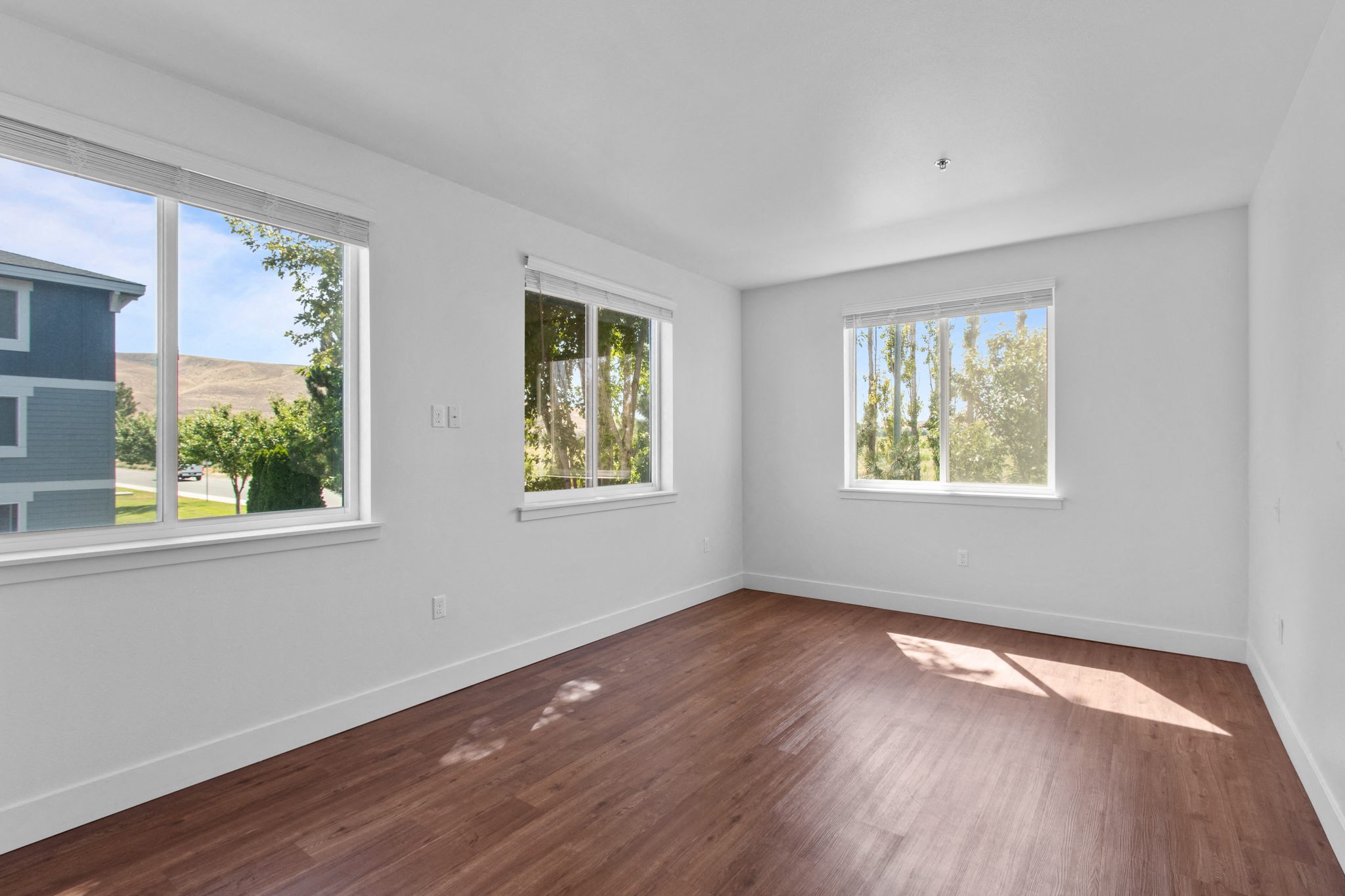 Regency Park Image 33