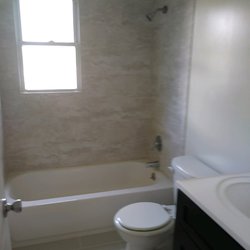 Holmdel Pointe Image 3