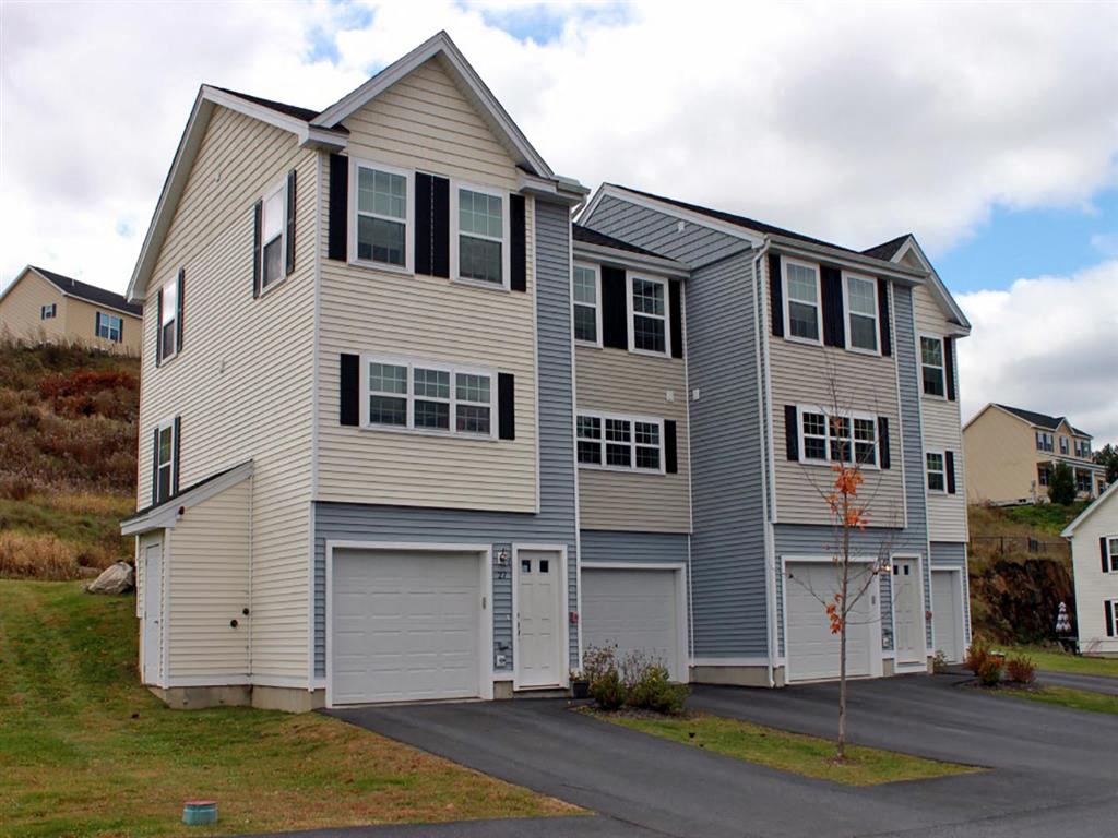 Prospect Hills Image 38