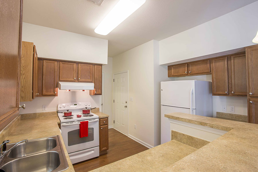 JBWS Charleston Homes Image 13