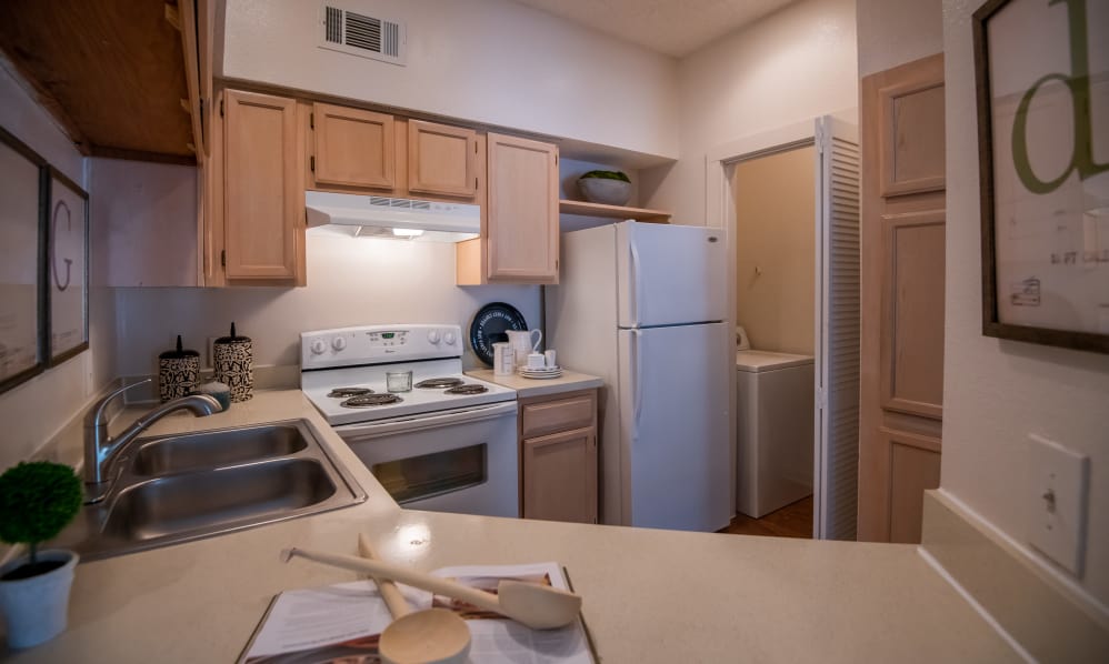 The Trace of Ridgeland Image 9