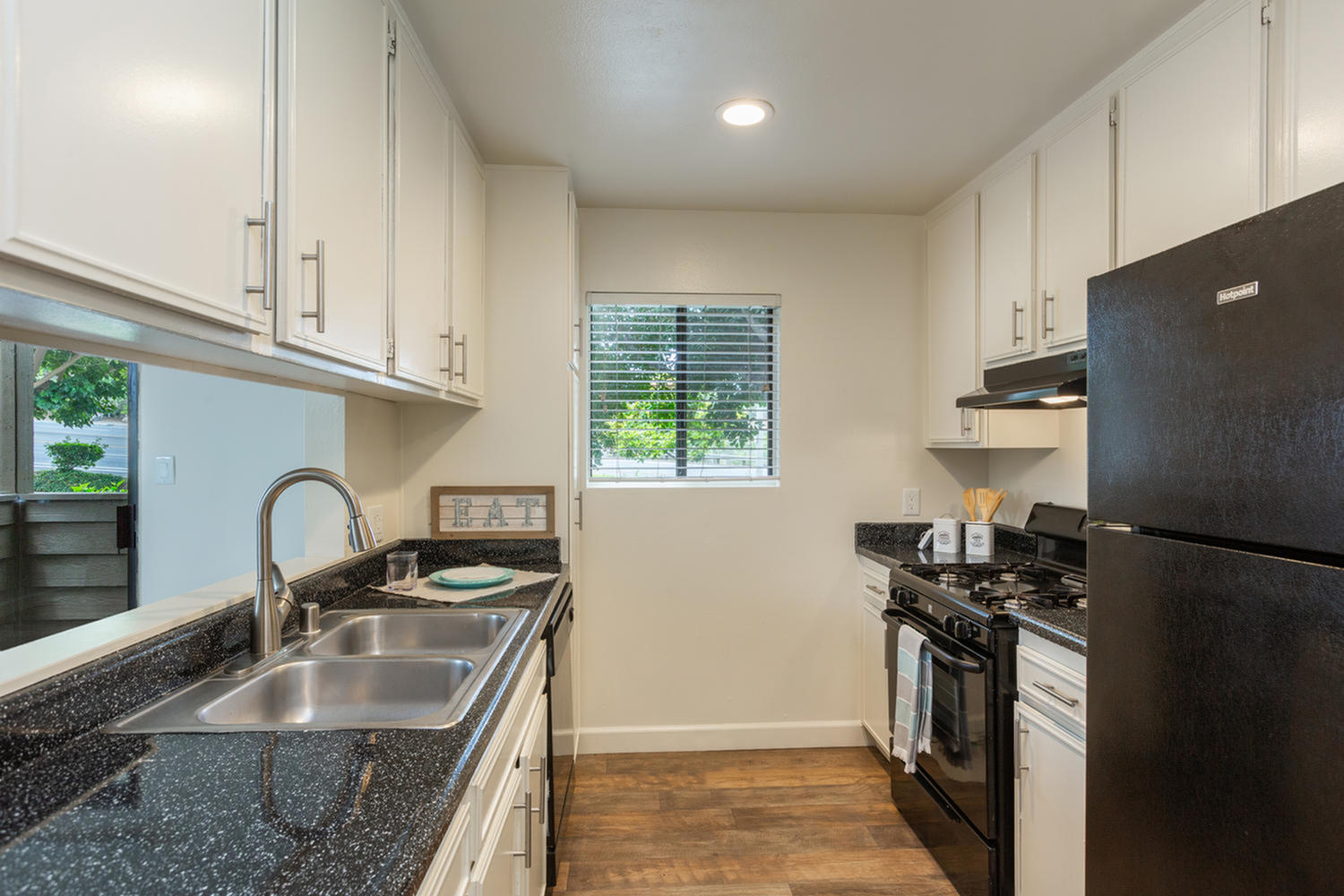 Elan Quail Pointe  Image 5