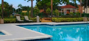 Spectra at Tamarac Image 4