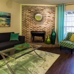 The Groves At Fairway Image 3