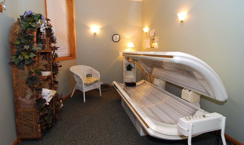 Four Seasons Estates Image 8