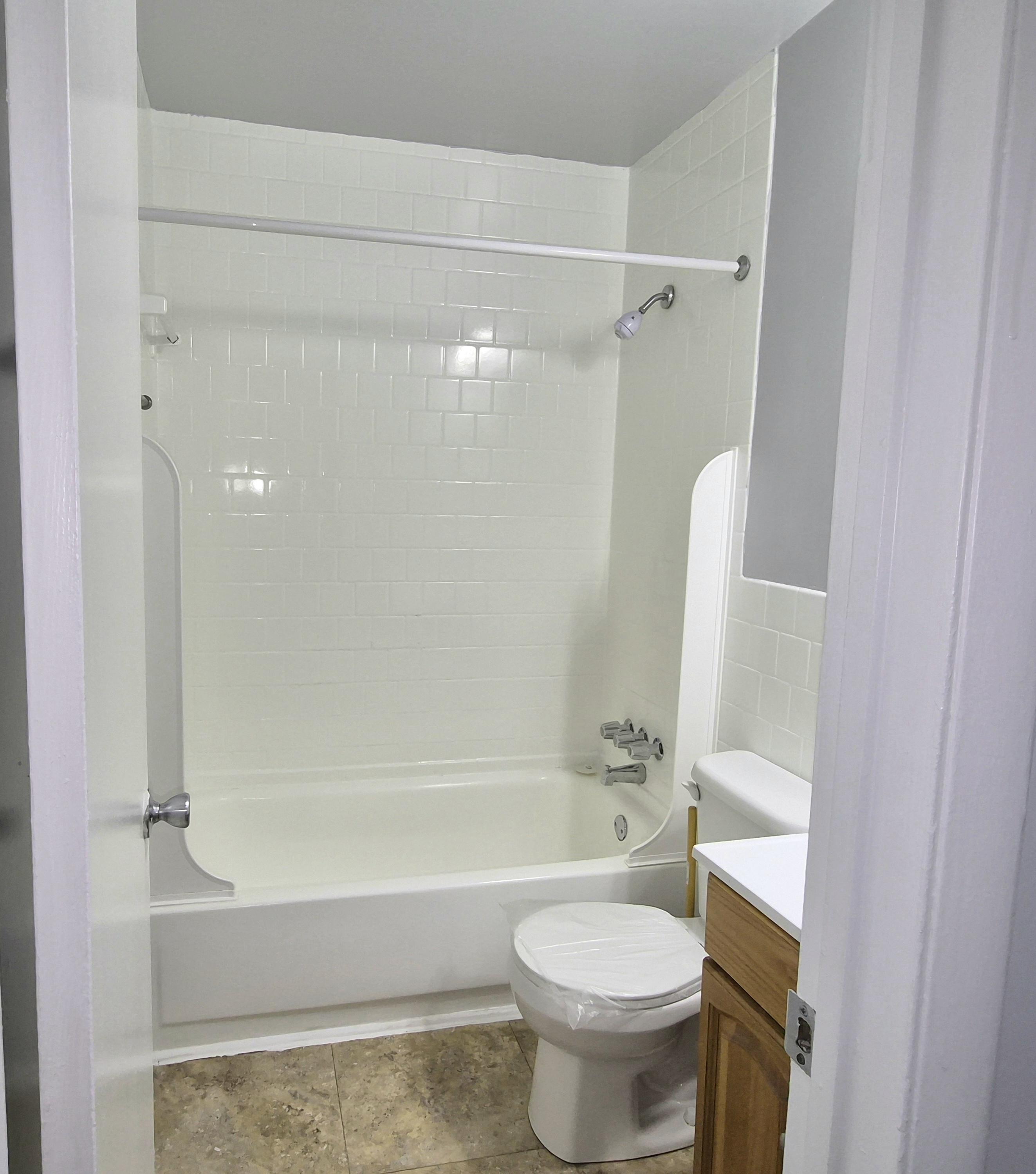 Woodbridge Forest Image 46