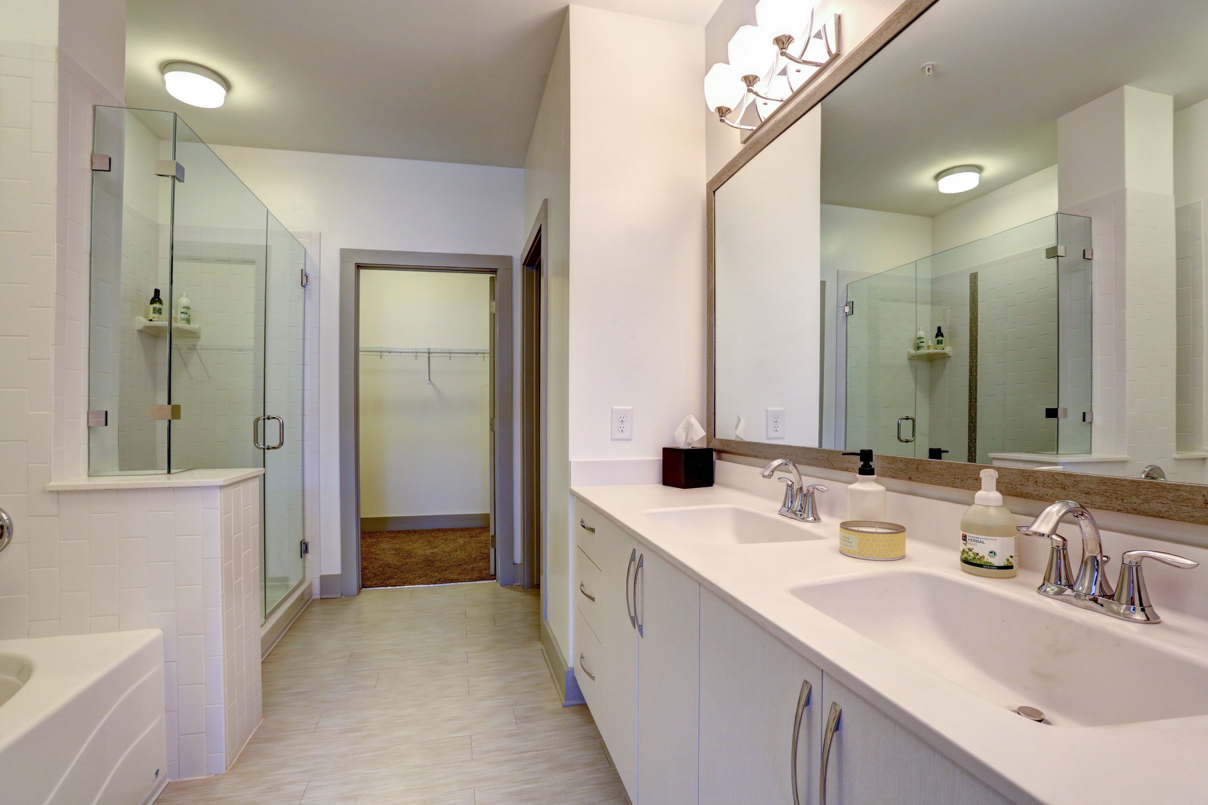 Haven at Avalon Image 15