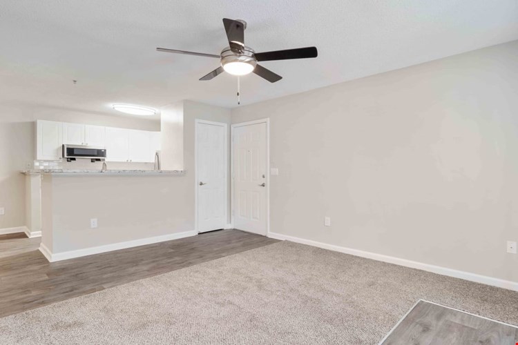 Ashford at Spring Lake Image 9