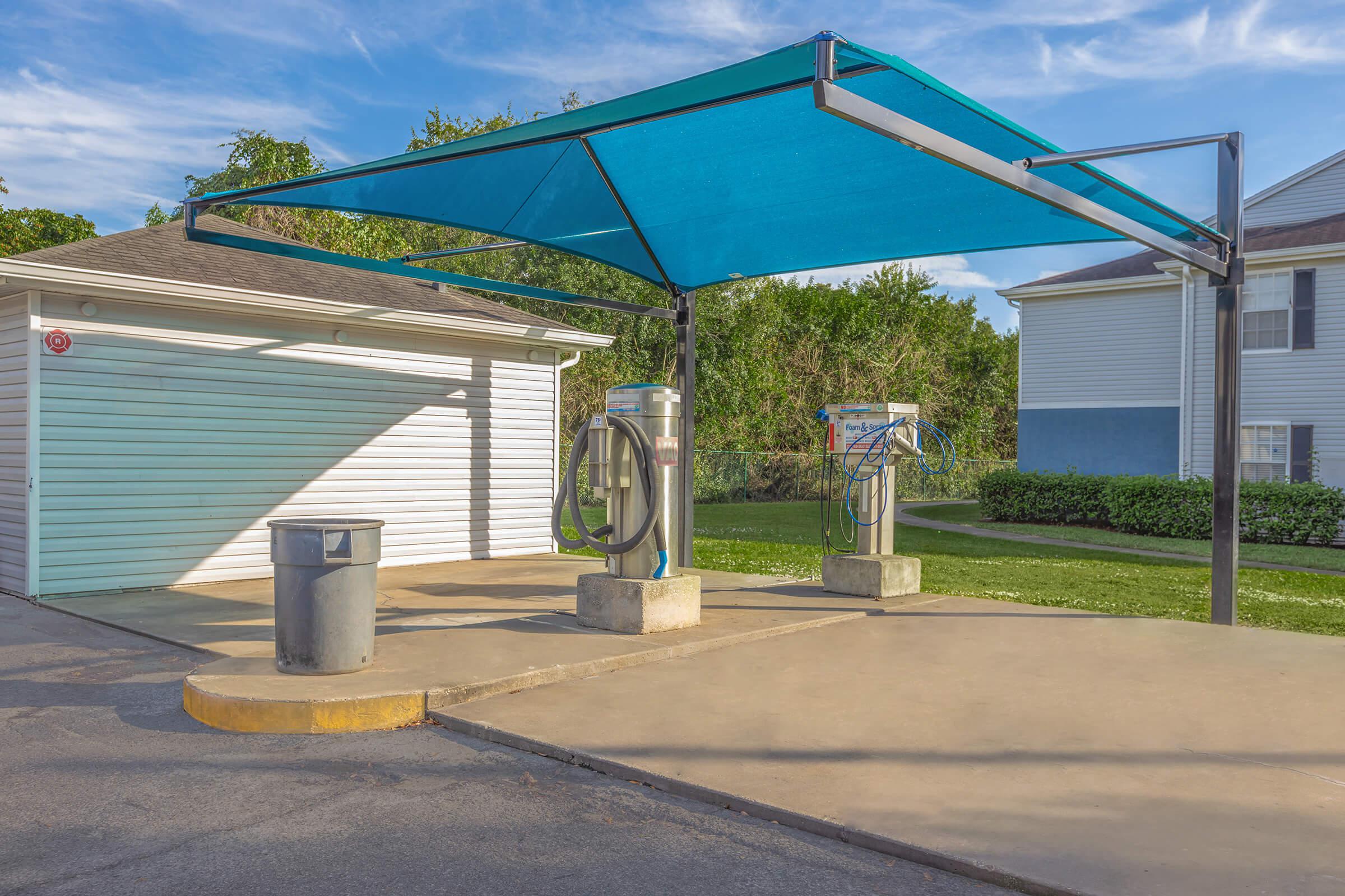 The Grove at SouthShore Image 5