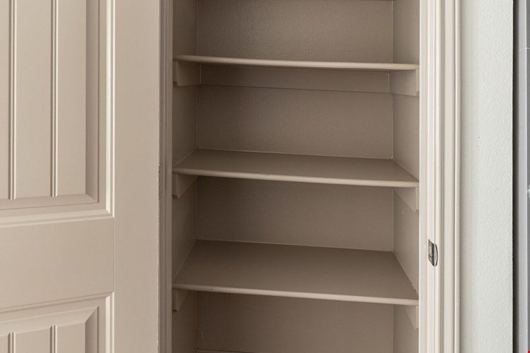 Remi Apartment Homes Image 32