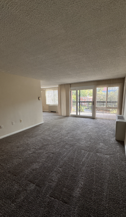 Summit Hills Image 119