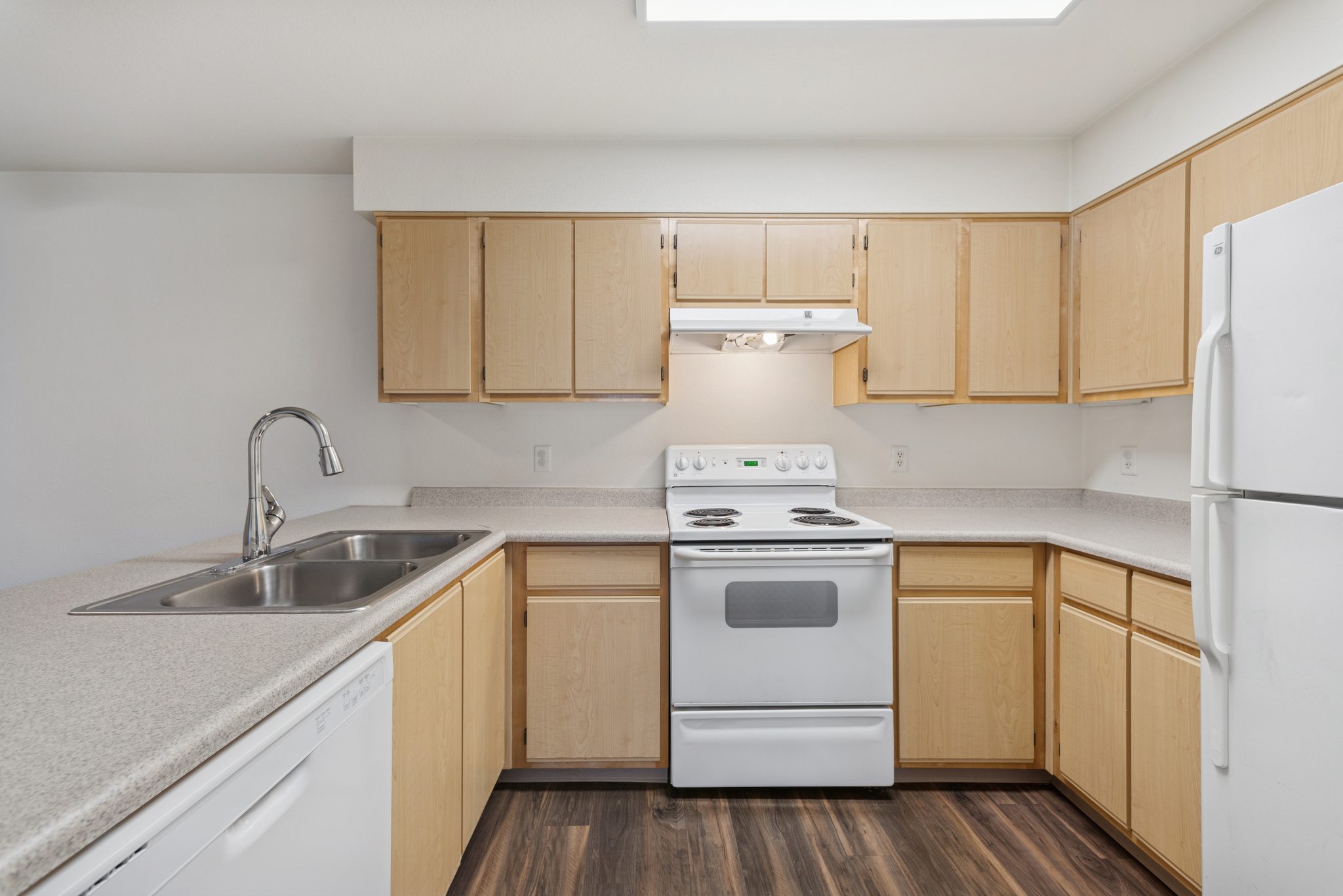 Stone Ridge Apartments Image 7