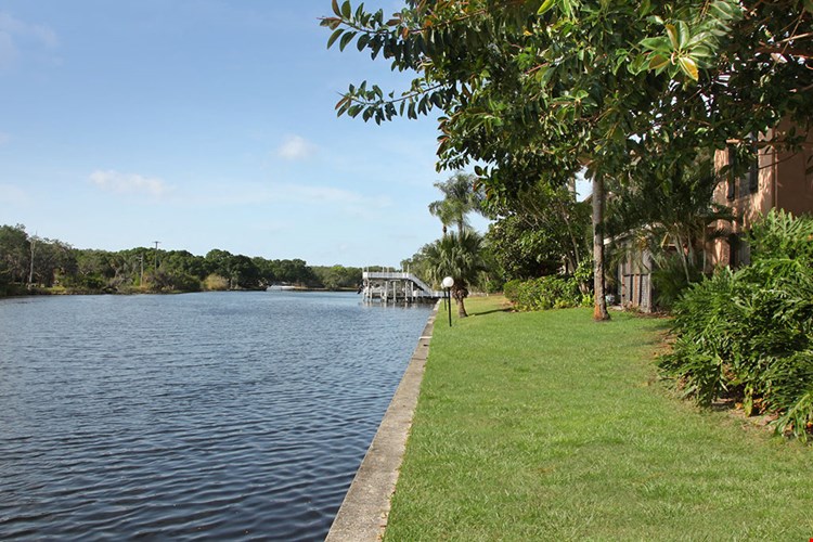 The Legacy Apartments Image 9