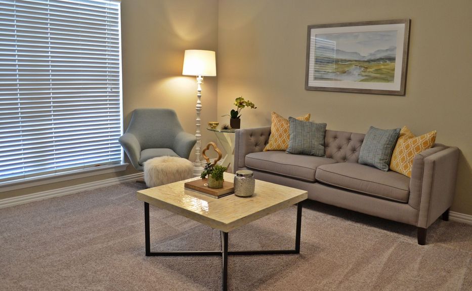 The Fountains of Preston Hollow Image 13