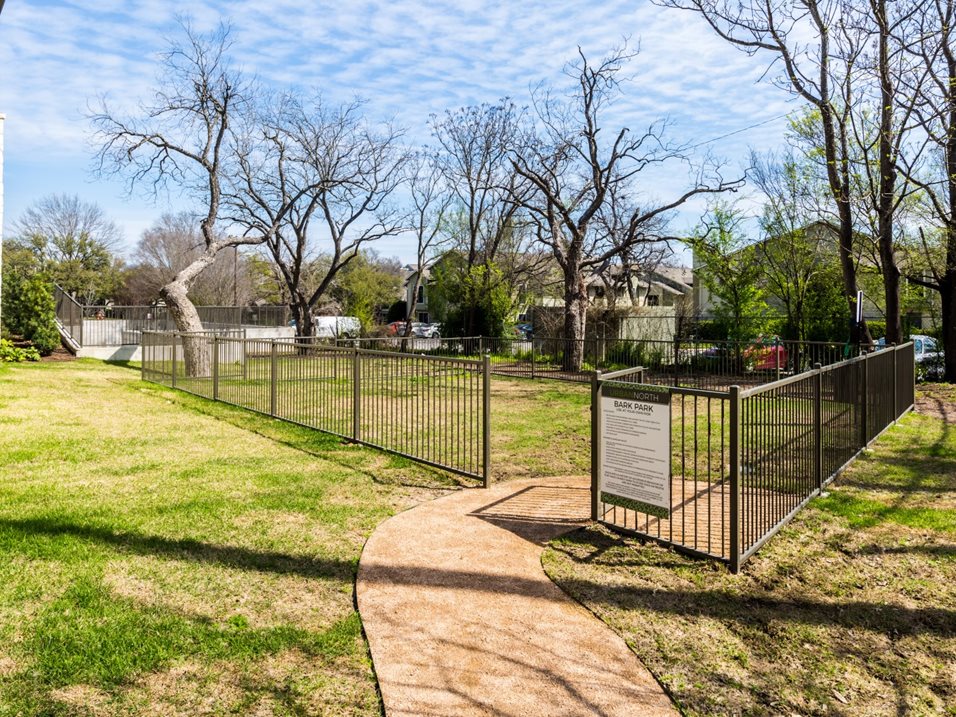 Urban North Apartments Image 22